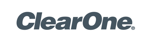 client-logo-0