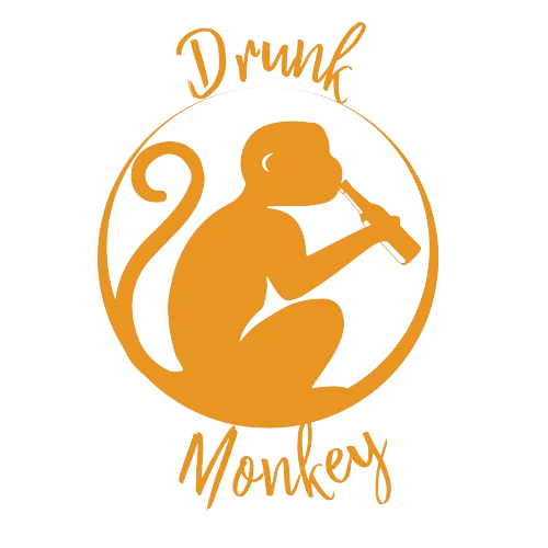 client-logo-1