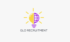 client-logo-3