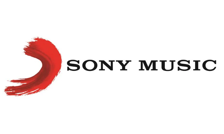 client-logo-4