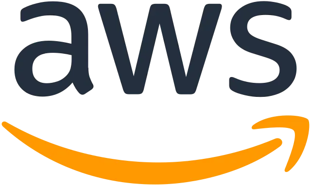 AWS