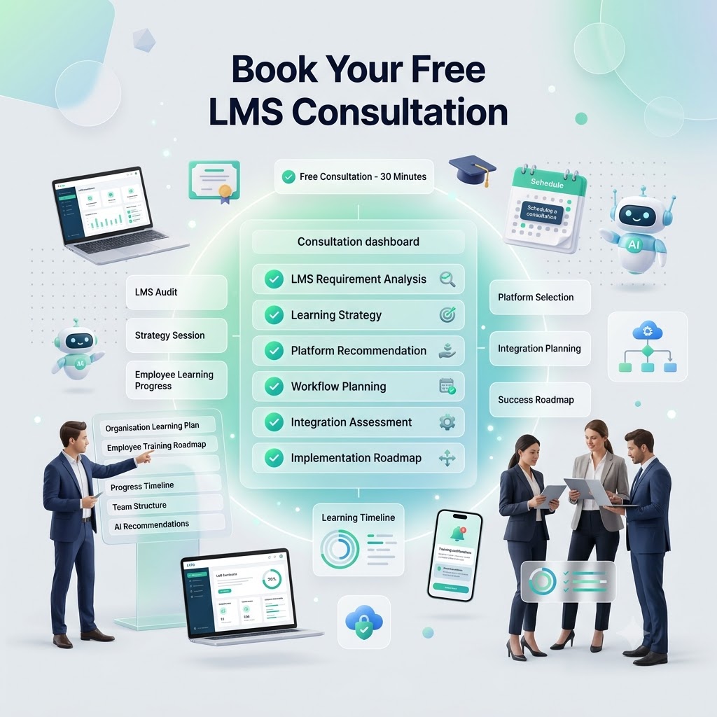 book-lms-card