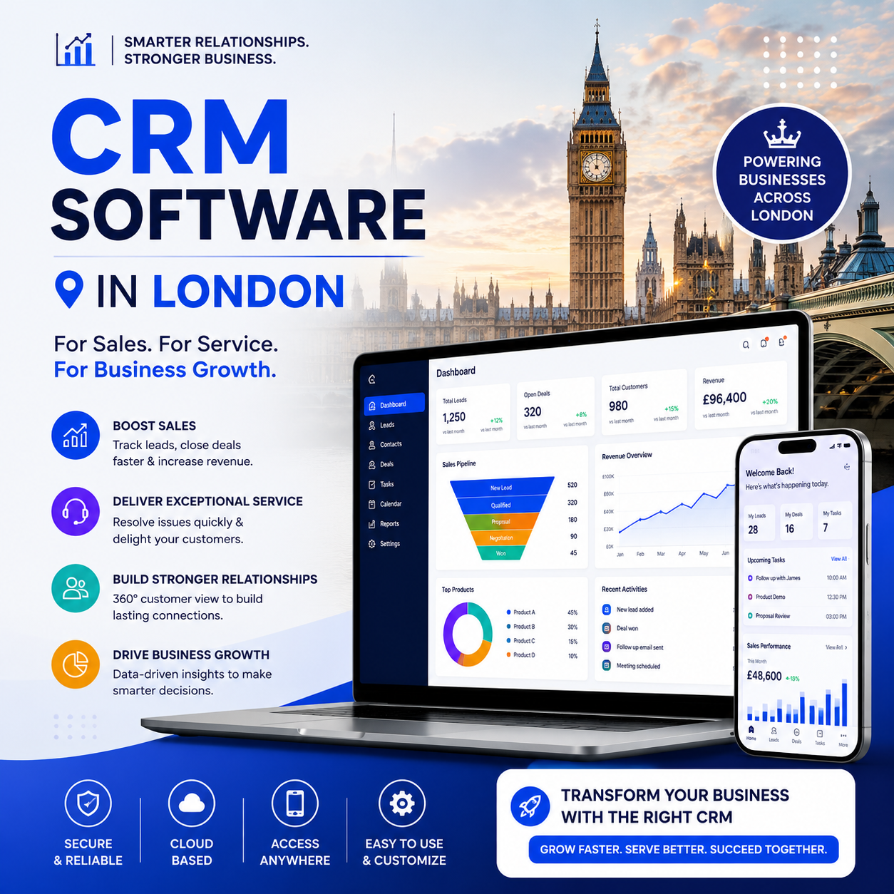 crm-hero-img