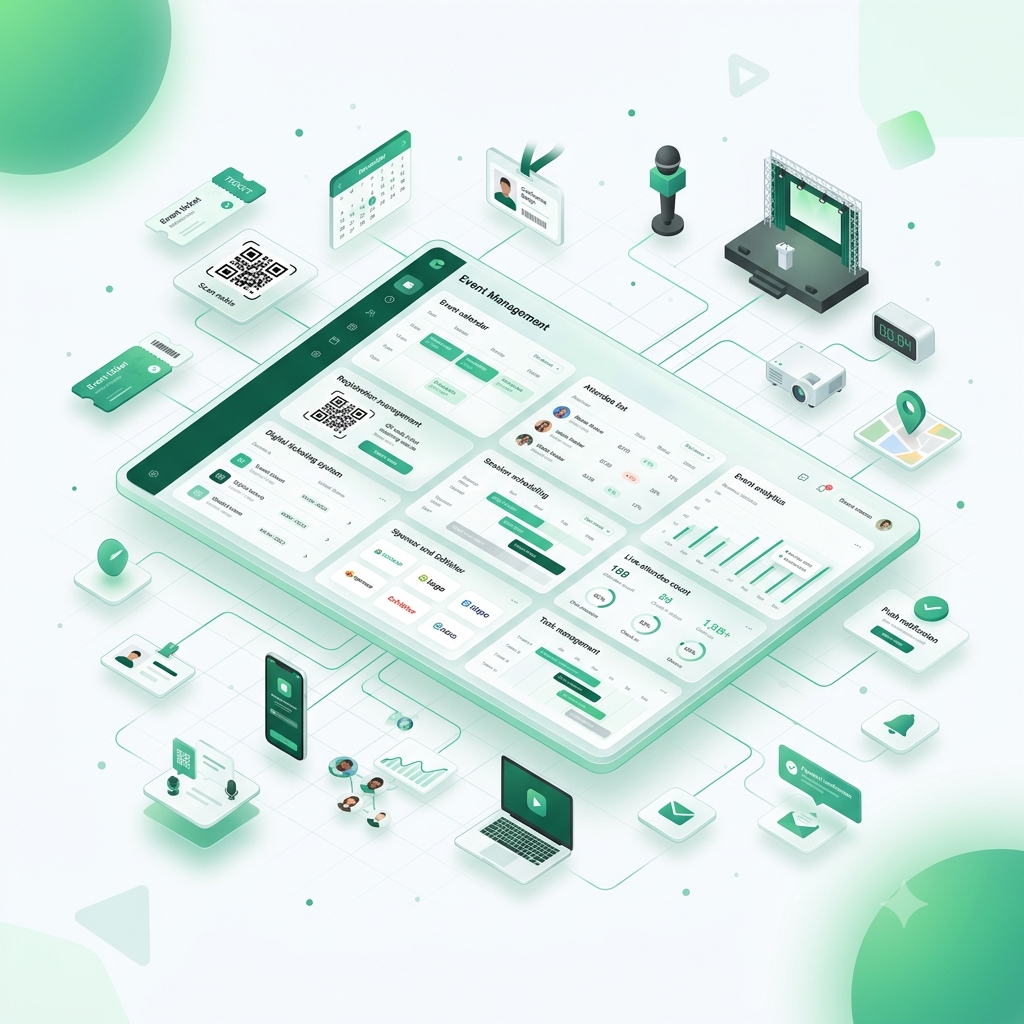 dedicated-mgmnt-services