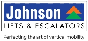 client-logo-4
