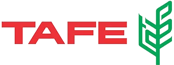 client-logo-4