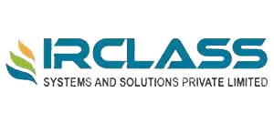 client-logo-4