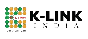 client-logo-4