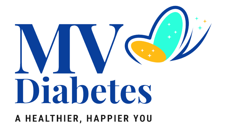client-logo-4