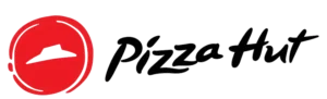 client-logo-4