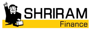client-logo-4