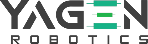 client-logo-4