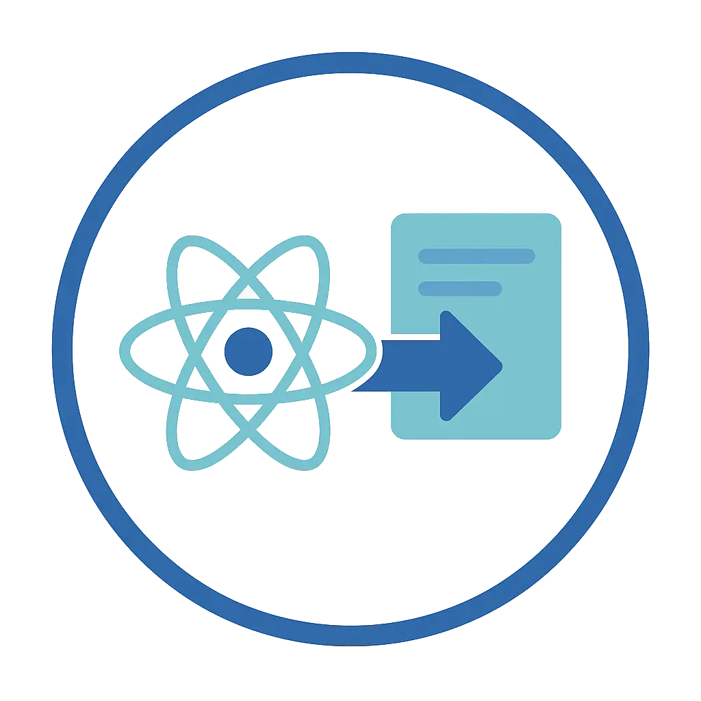 API Intefration