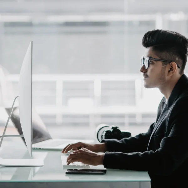 video marketing services in london