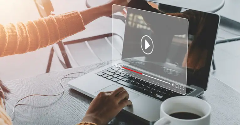 video marketing services in london
