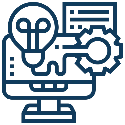 client-logo-1