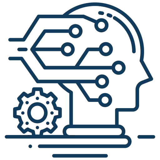 client-logo-1