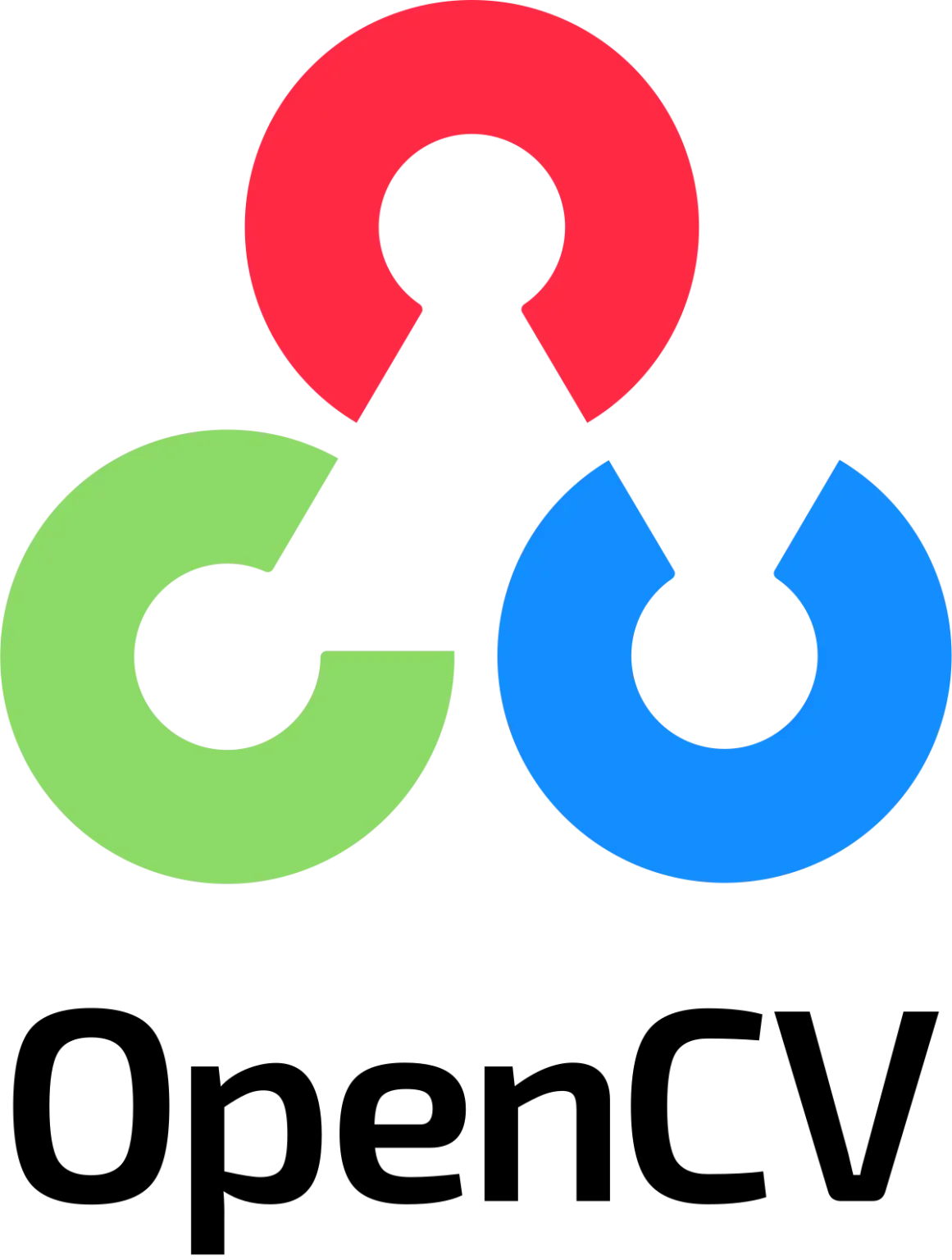 business-consultant-mobile.webp