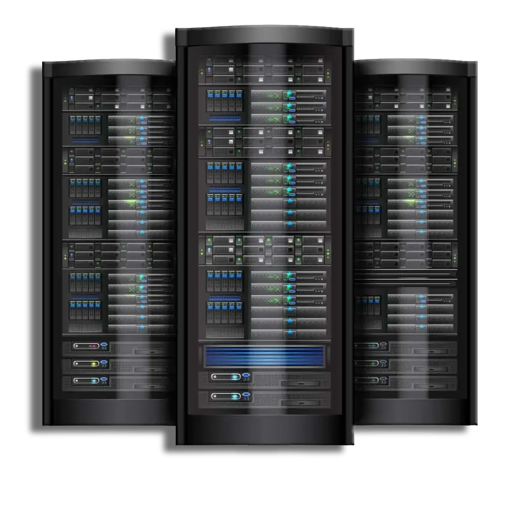 Web Hosting services in london