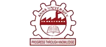Anna-University