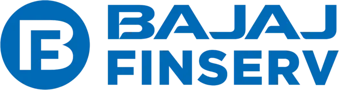 Bajaj_Finserv