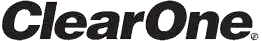 Clearone