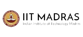 IIT-Madras