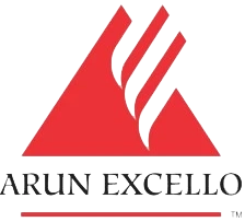 arunexcello