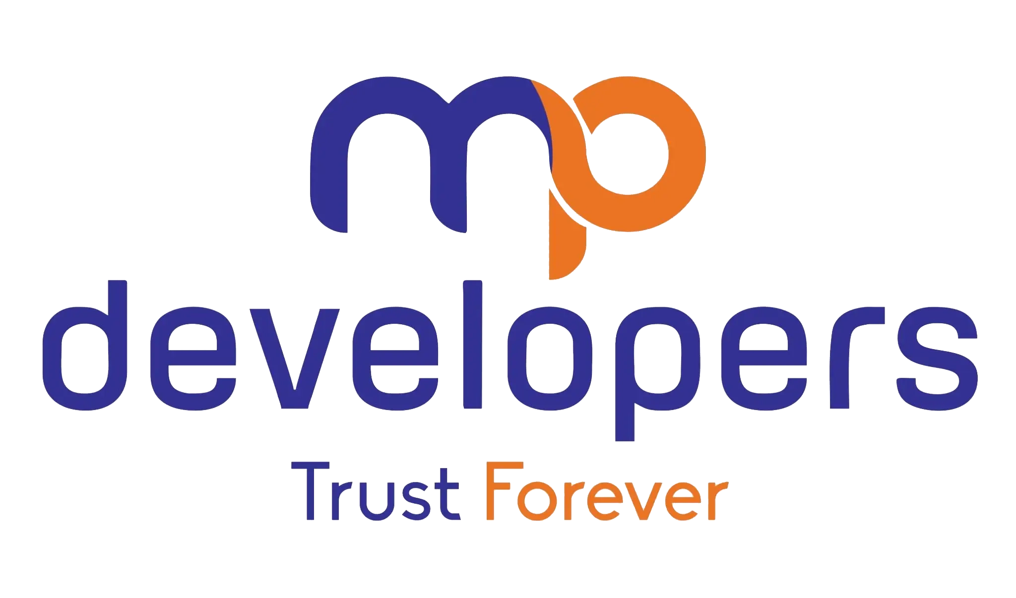 mp-developers