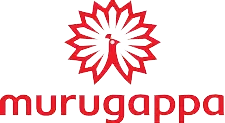 murugappa