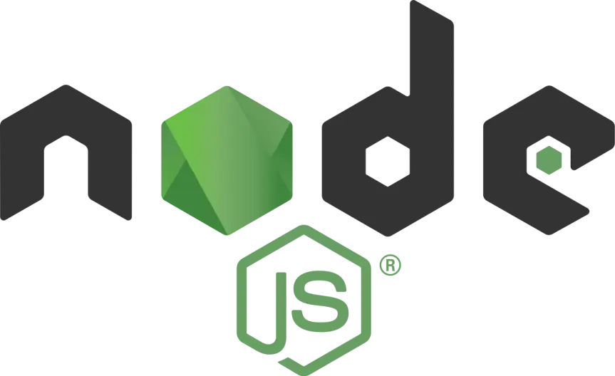 node-js_logo