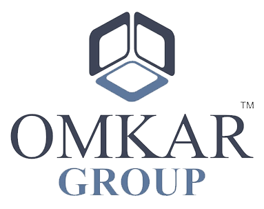 omkar