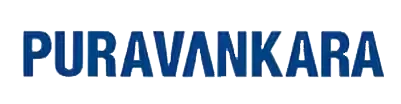 puruvankara
