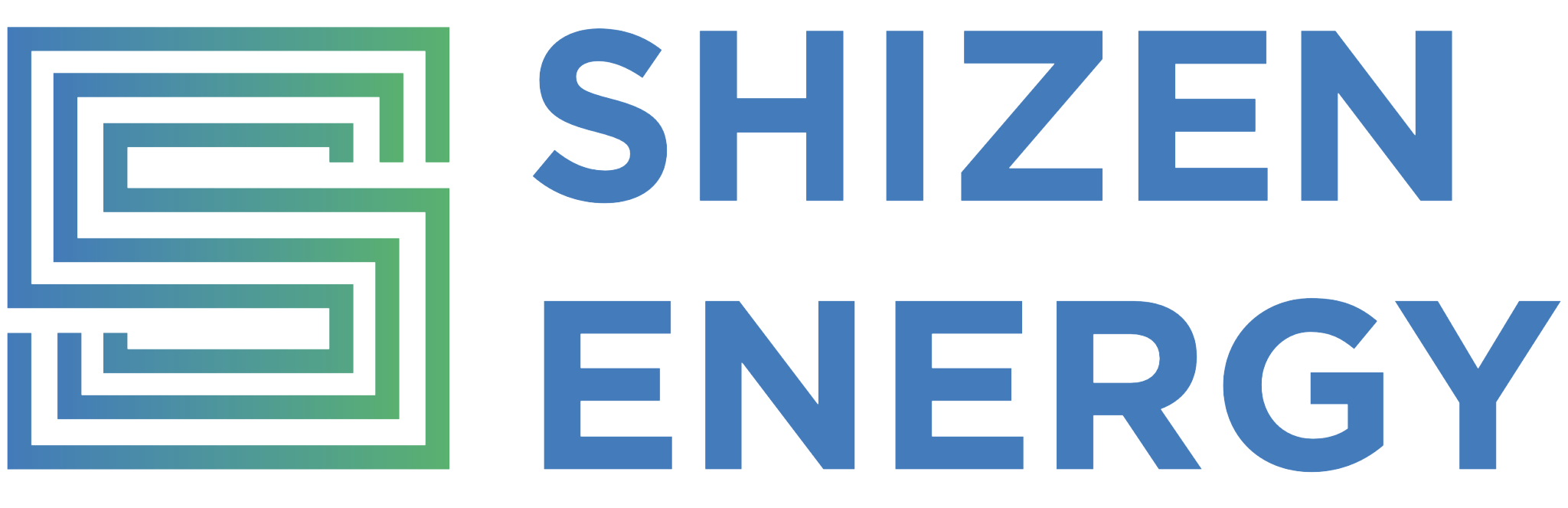 shizen-energy