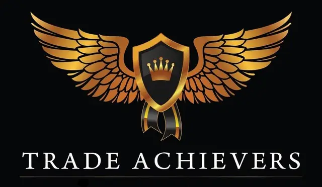 TradeAchievers