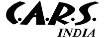 cars-india