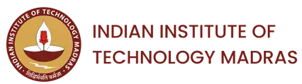 IIT-Madras