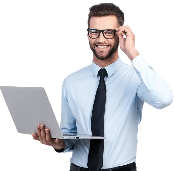 Digital Marketing Agency in London