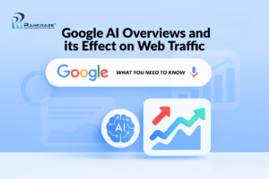 Google AI Overviews