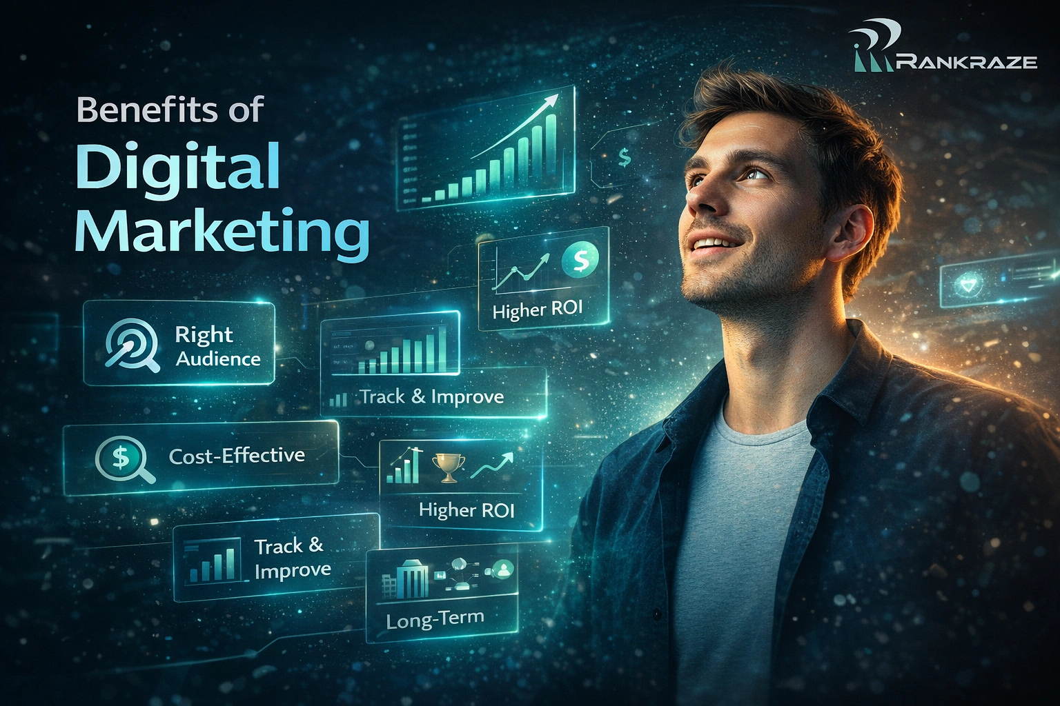 Benefits-of-Digital-Marketing
