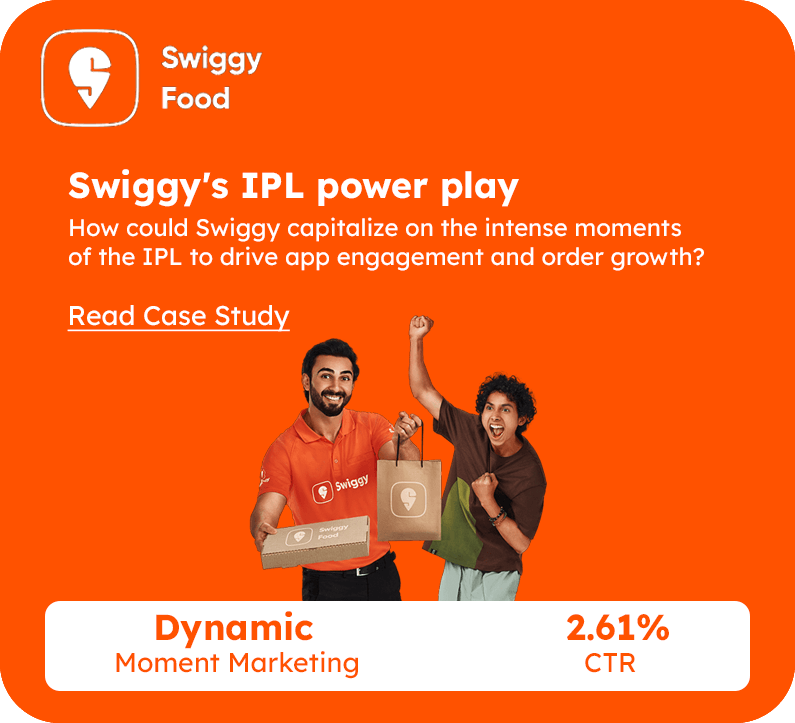 swiggy 2