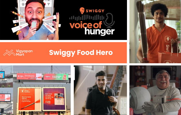 swiggy 1