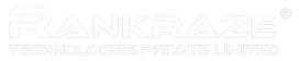 Rankraze_Text_Watermark